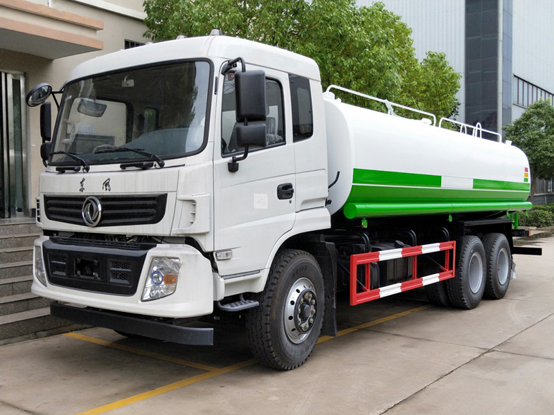 ��ˮ܇�aƷ��̖Ҏ�񣬳�����ˮ܇�S�҃r�񣬖|�L��ˮ܇�N������