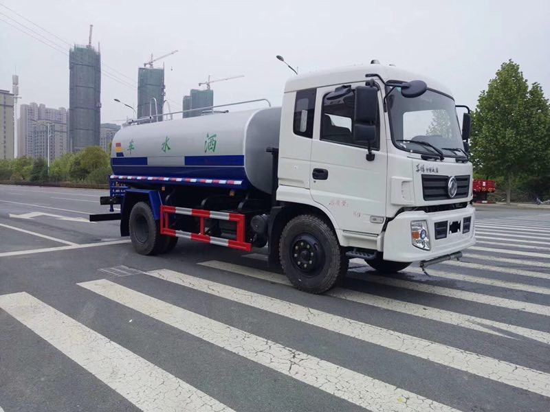 ��ˮ܇�S��ֱ�N��������ˮ܇�S��ֱ�N���|�L��ˮ܇�S��ֱ�N������������܇�ɷ����޹�˾