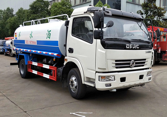 10����ˮ܇�S�ң�10����ˮ܇�r�񣬖|�L10����ˮ܇������10����ˮ܇�N��