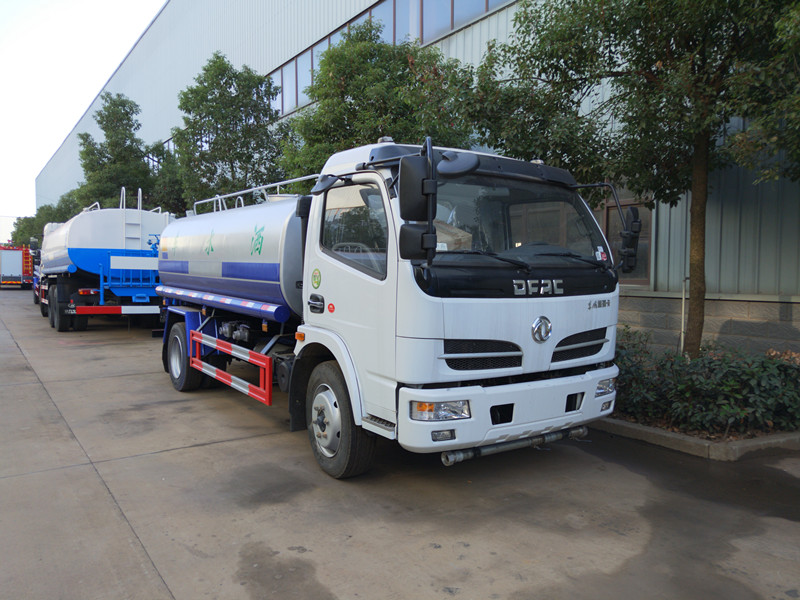 ��ˮ܇����ˮ܇�N�ۏS�҃r(ji��)�񣬖|�L(f��ng)��ˮ܇�S��ֱ�N��������ˮ܇���޹�˾