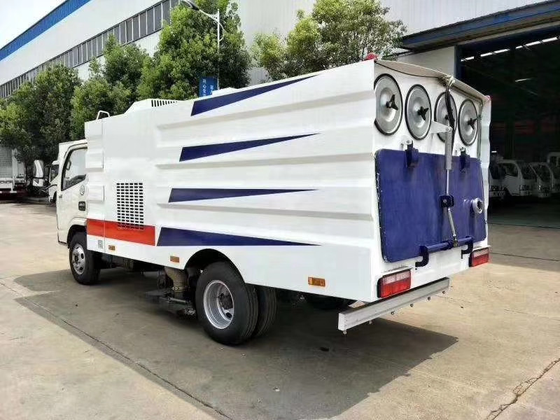 �|�L(f��ng)5�����m܇