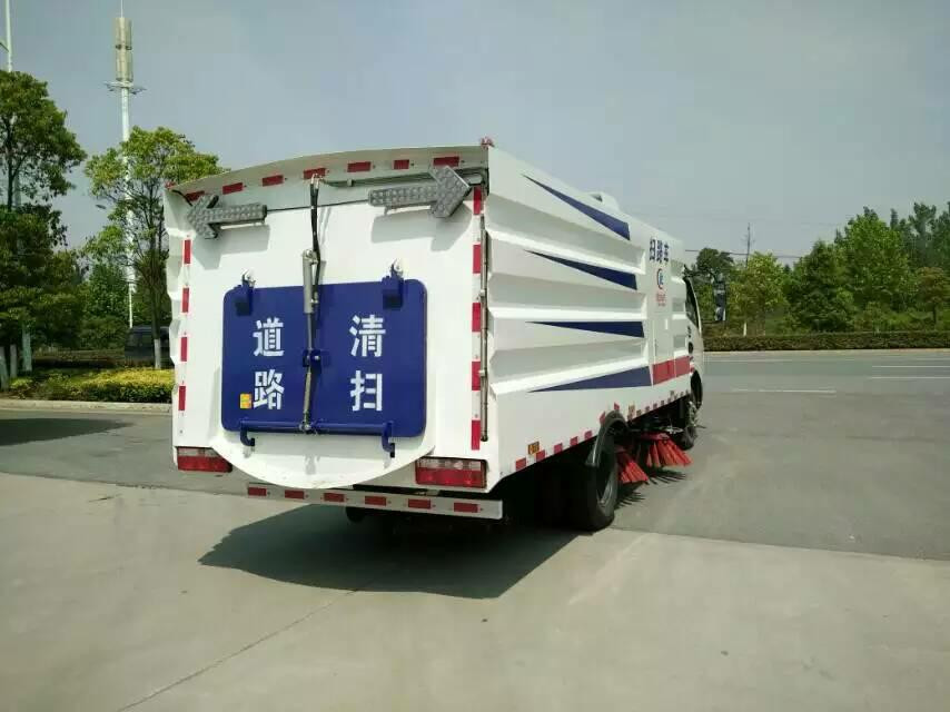 ������8����·܇