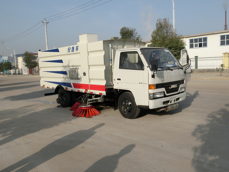 ���5����·܇