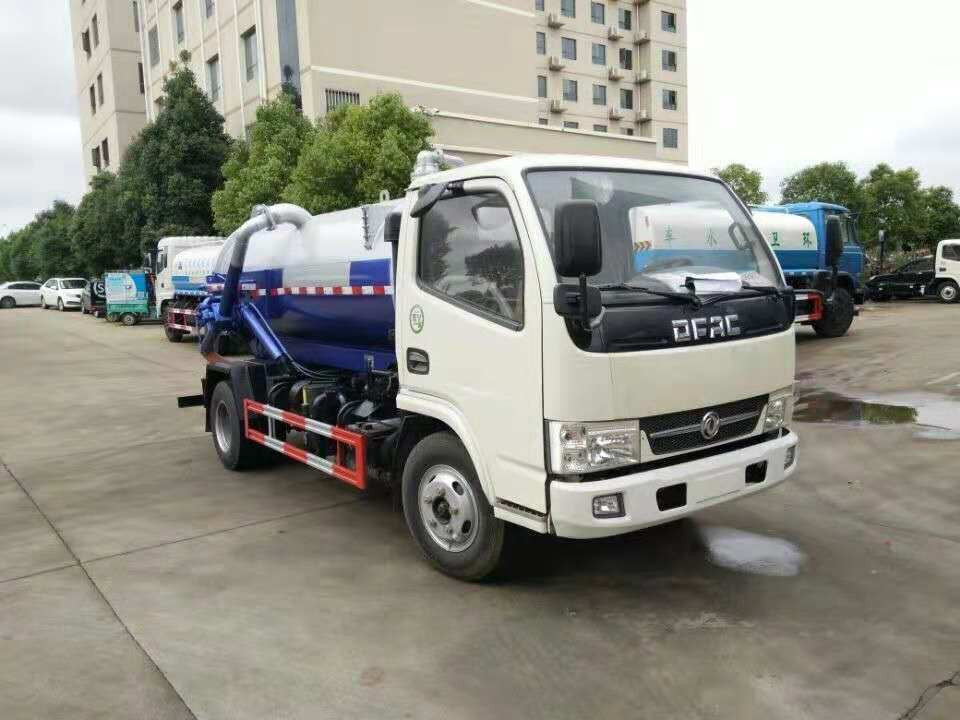 �|�L������5������܇-5��������܇