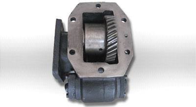 ��ˮ܇����ˮ܇ȡ����