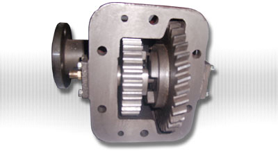 ��ˮ܇ȡ����