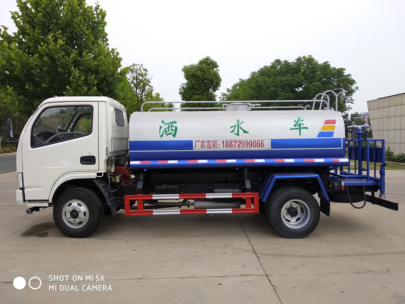 �|�L(f��ng)5����ˮ܇�DƬ