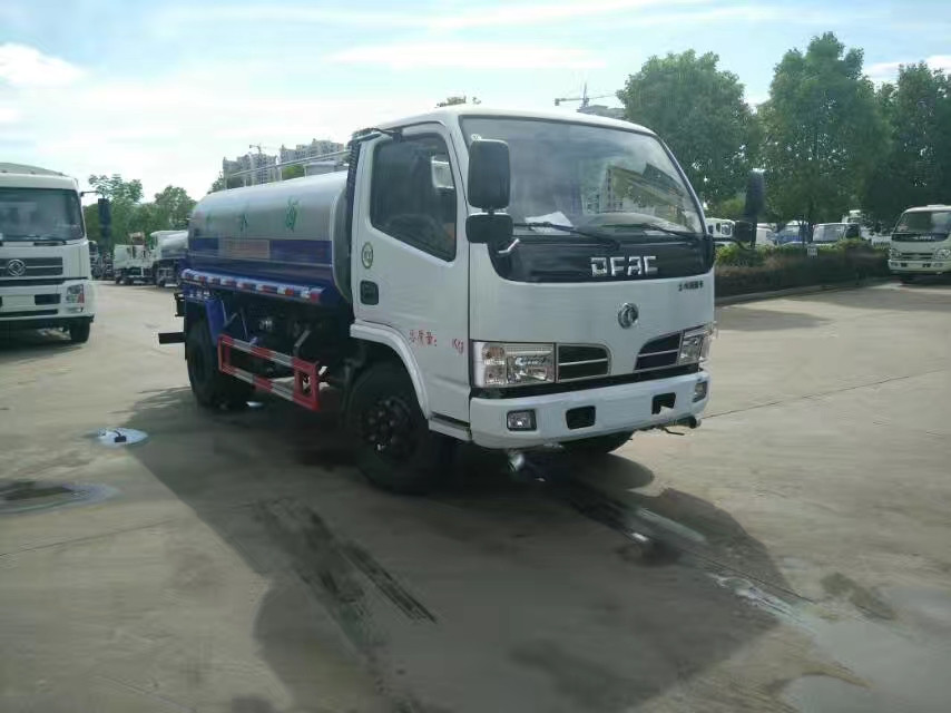 �|�L(f��ng)����5����ˮ܇(ch��)�DƬ