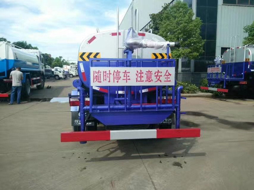 �|�L(f��ng)����5����ˮ܇(ch��)�DƬ