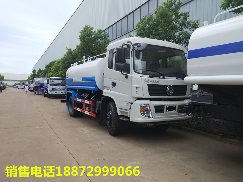 �x�Ǟ�ˮ܇�N��-�x�Ǟ�ˮ܇�r��-�|�L��ˮ܇�r���r-������ˮ܇�S���N��