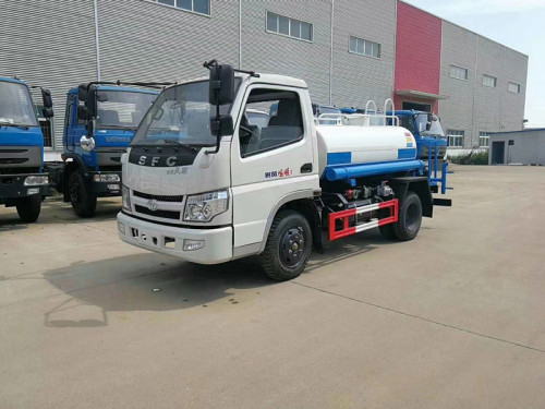 ��ˮ܇ �G������܇Ʒ����̖ ��ˮ܇�S��