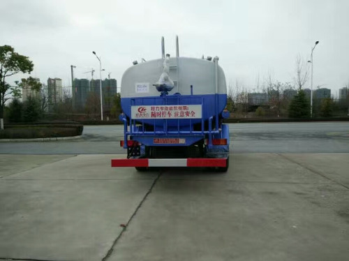 �|�L(f��ng)12����ˮ܇(ch��)�r(ji��)��DƬ