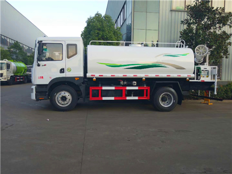 �|�L(f��ng)��ˮ܇�r(ji��)��