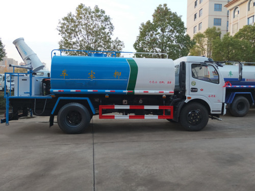 �|�L(f��ng)��ˮ܇�S��ֱ�N