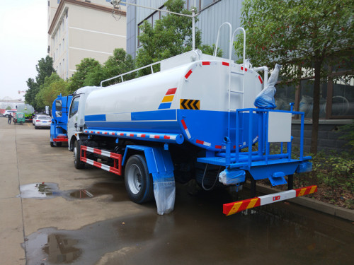 �߶˞�ˮ܇�aƷ