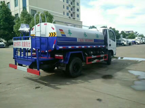 �߉�·����ϴ��ˮ܇