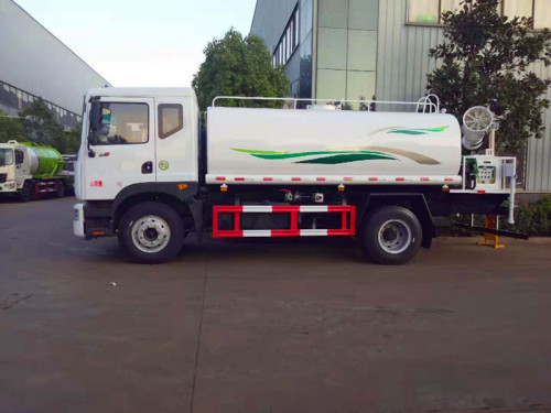 �F�ڞ�ˮ܇�r���r