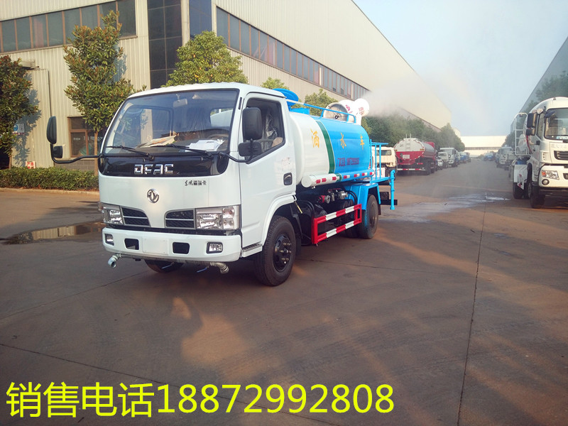 �G����ˮ܇�a(ch��n)Ʒ�r��