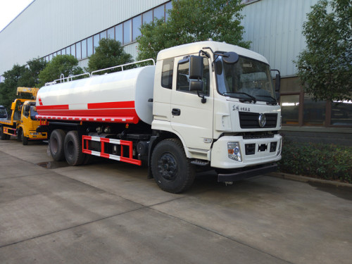 �|�L20����ˮ܇-�|�L���p��ˮ܇-�|�L��܇���F