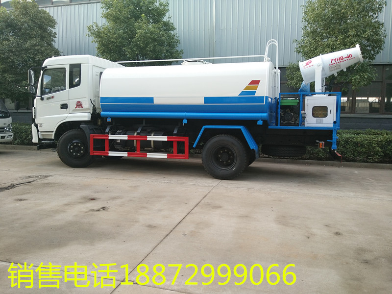 力灑水車制造廠 力灑水車制造廠