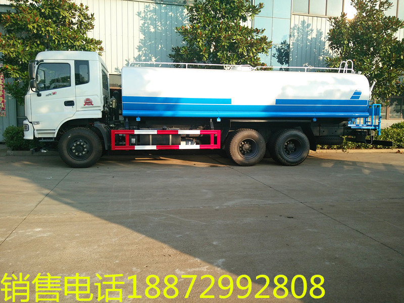 白山灑水車銷售 白山灑水車銷售