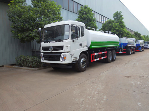 丹東灑水車價(jià)格 丹東灑水車價(jià)格