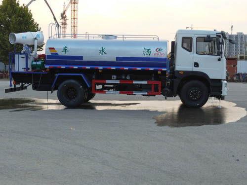 宣城灑水車銷售 宣城灑水車銷售