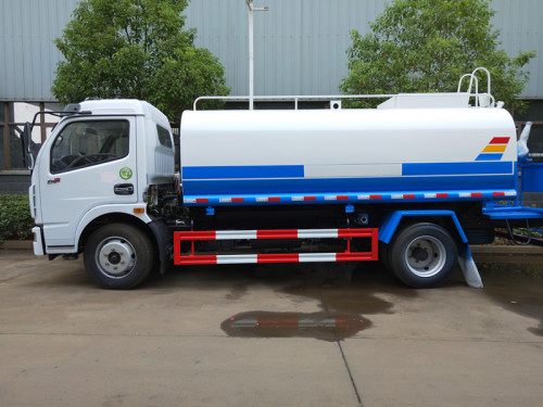 ���ݞ�ˮ܇�N�۹�˾