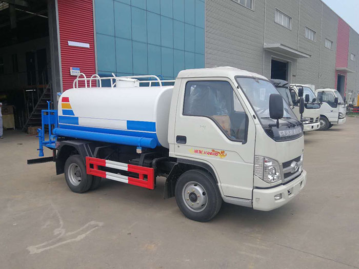 �B�T�О�ˮ܇�N��