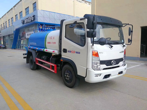 �ϲ���ˮ܇�r��