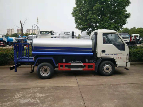 撫州灑水車(chē)銷(xiāo)售-撫州灑水車(chē)報(bào)價(jià)-程力灑水車(chē)廠(chǎng)家價(jià)格 撫州灑水車(chē)銷(xiāo)售-撫州灑水車(chē)報(bào)價(jià)-程力灑水車(chē)廠(chǎng)家價(jià)格