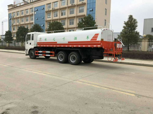 吉安灑水車(chē)價(jià)格報(bào)價(jià) 吉安灑水車(chē)價(jià)格報(bào)價(jià)