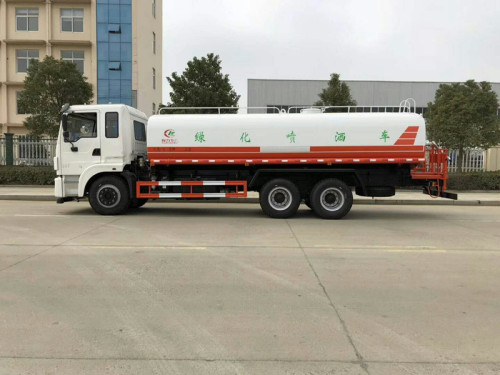 ������ˮ܇(ch��)�r(ji��)���(b��o)�r(ji��)