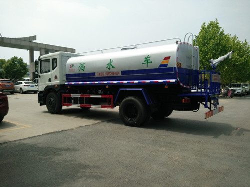 贛州灑水車(chē)廠(chǎng)家報(bào)價(jià) 贛州灑水車(chē)廠(chǎng)家報(bào)價(jià)