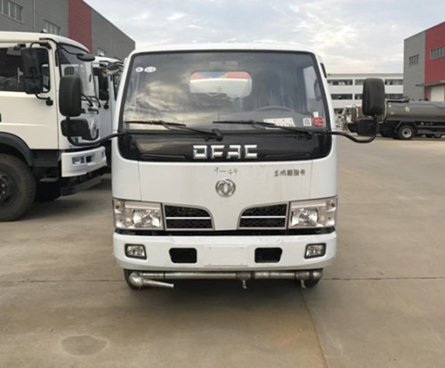 �Ͳ���ˮ܇�N�ۃr��