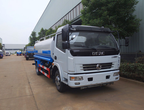 聊城灑水車價(jià)格報(bào)價(jià) 聊城灑水車價(jià)格報(bào)價(jià)