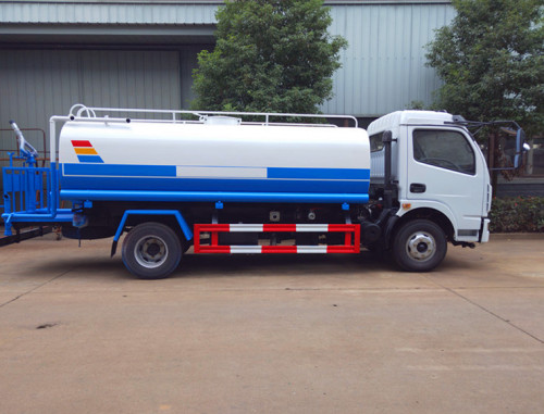 �ĳǞ�ˮ܇�r(ji��)���(b��o)�r(ji��)-�ĳǞ�ˮ܇�N��-������ˮ܇��˾