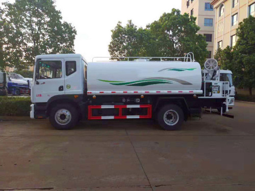 ���՞�ˮ܇�S�҃r(ji��)��-������ˮ܇�S��ֱ�N