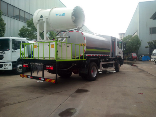 濟寧灑水車廠家報價 濟寧灑水車廠家報價