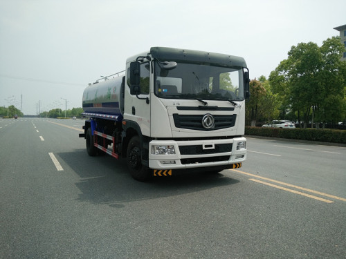 平頂山灑水車(chē)廠(chǎng)家價(jià)格報(bào)價(jià)-程力灑水車(chē)廠(chǎng)家直銷(xiāo) 平頂山灑水車(chē)廠(chǎng)家價(jià)格報(bào)價(jià)-程力灑水車(chē)廠(chǎng)家直銷(xiāo)