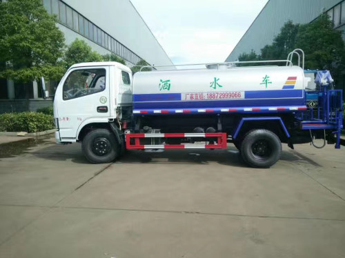 ������ˮ܇�S��ֱ�N