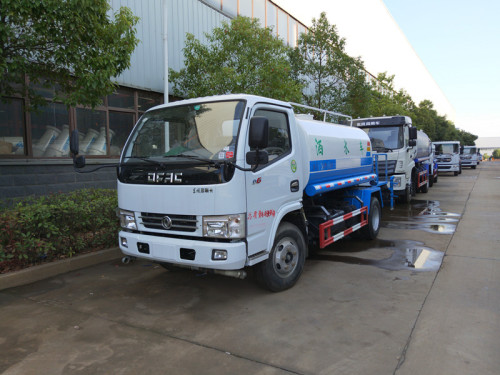 益陽(yáng)灑水車(chē)銷(xiāo)售-益陽(yáng)灑水車(chē)廠(chǎng)家價(jià)格-東風(fēng)灑水車(chē)廠(chǎng)家銷(xiāo)售 益陽(yáng)灑水車(chē)銷(xiāo)售-益陽(yáng)灑水車(chē)廠(chǎng)家價(jià)格-東風(fēng)灑水車(chē)廠(chǎng)家銷(xiāo)售