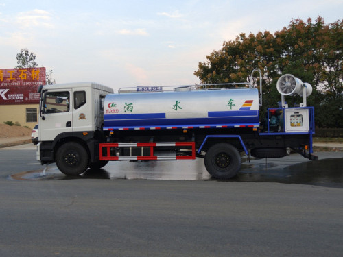 株洲灑水車價(jià)格報(bào)價(jià)-東風(fēng)灑水車廠家直銷 株洲灑水車價(jià)格報(bào)價(jià)-東風(fēng)灑水車廠家直銷