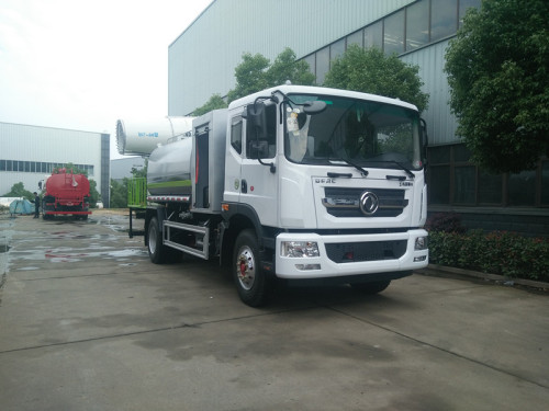 懷化灑水車價(jià)格報(bào)價(jià) 懷化灑水車價(jià)格報(bào)價(jià)