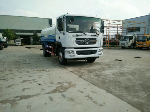 邵陽(yáng)灑水車價(jià)格-邵陽(yáng)灑水車銷售-程力灑水車廠家 邵陽(yáng)灑水車價(jià)格-邵陽(yáng)灑水車銷售-程力灑水車廠家