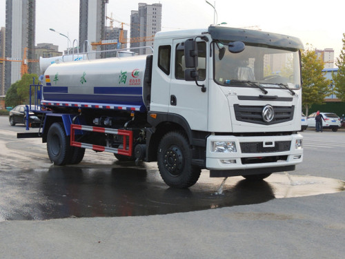 15噸灑水車(chē)價(jià)格報(bào)價(jià)-程力灑水車(chē)廠(chǎng)家直銷(xiāo) 15噸灑水車(chē)價(jià)格報(bào)價(jià)-程力灑水車(chē)廠(chǎng)家直銷(xiāo)