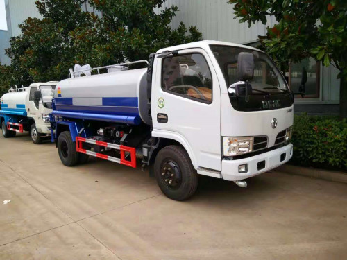 程力5方灑水車(chē)-8方灑水車(chē)價(jià)格報(bào)價(jià)-程力灑水車(chē)生產(chǎn)廠(chǎng)家 程力5方灑水車(chē)-8方灑水車(chē)價(jià)格報(bào)價(jià)-程力灑水車(chē)生產(chǎn)廠(chǎng)家