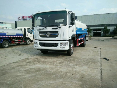 �|�L(f��ng)D9��ˮ܇