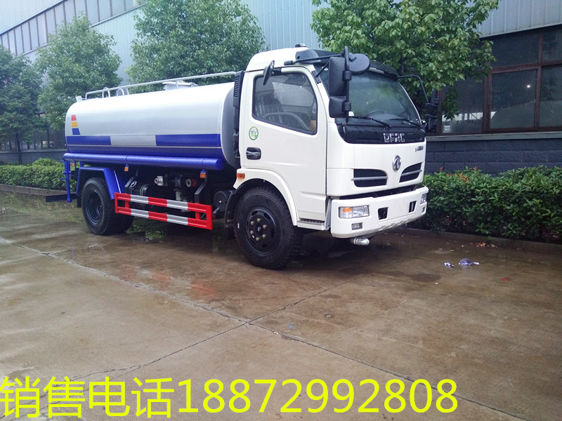 ��ˮ܇�r(ji��)��