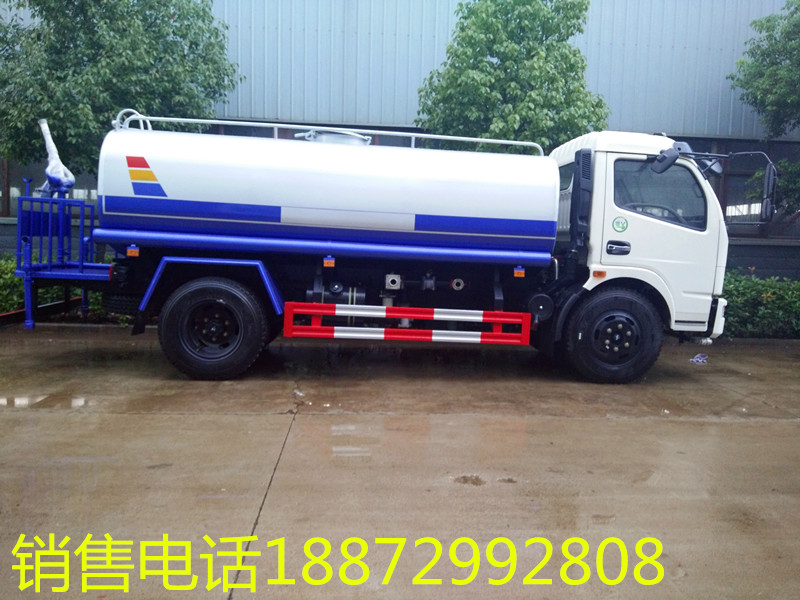 ��ˮ܇�r(ji��)��